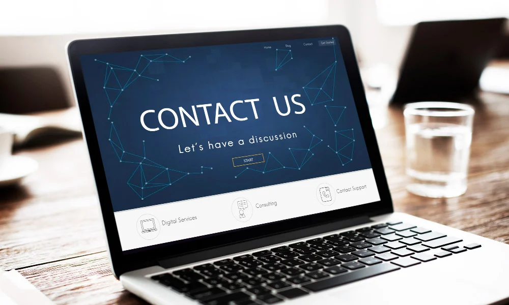 Contact Designmode24 Com