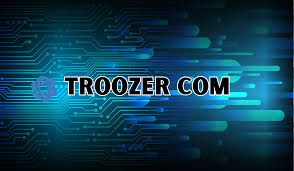 Troozer com